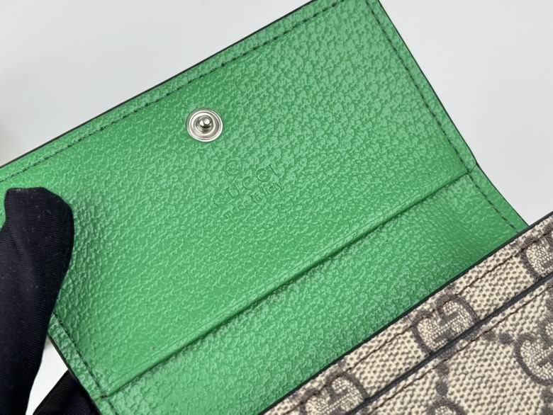 GG 768241 10.5x7x2cm zy   (17)
